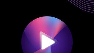 YouTube Vanced kullanımdan kaldırılıyor! Peki neden?