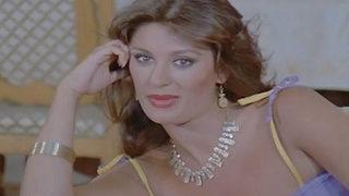 Yeşilçam'ın güzeli Gülşen Bubikoğlu Kanlıca'daki yalısından paylaştı! Yorumu tepki çekti