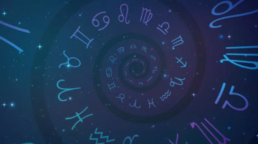 G&uuml;nl&uuml;k bur&ccedil; yorumları: 14 Mart Pazartesi g&uuml;n&uuml; t&uuml;m bur&ccedil; yorumları!