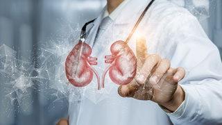 Bu hastalıklara sahip olanların böbrek yetmezliği riski… 