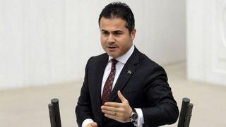 Suat Kılıç kimdir?