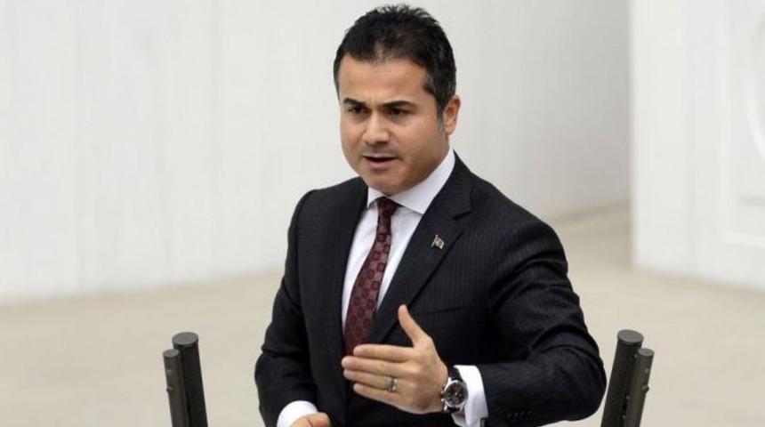 Suat Kılıç kimdir?