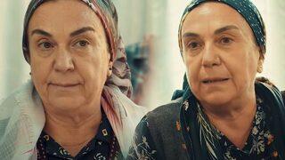 Gönül Dağı'nın Halime'si Şebnem Dilligil'in eşi de çok ünlü çıktı! Görenler şaştı kaldı