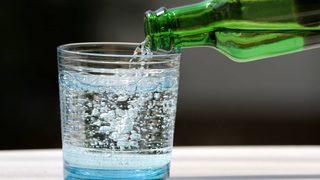 İçecek devlerine rekabet soruşturması