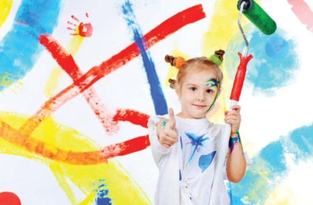 Çocuğunuzun İlkokul Başarısı 7