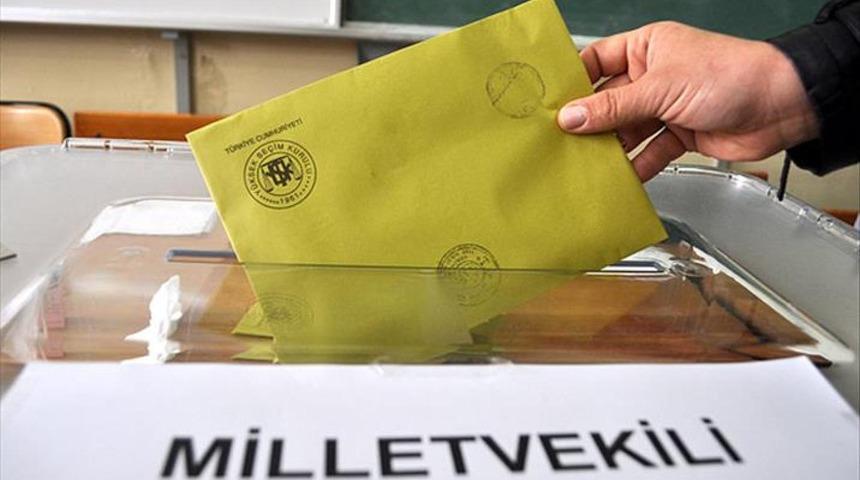 Seçim kanununda gündeme gelen D'Hondt sistemi nedir? D'Hondt nedir, ne işe yarar?