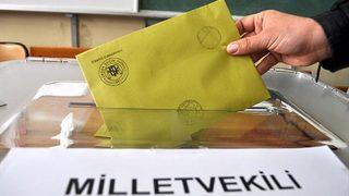 Seçim kanununda gündeme gelen D'Hondt sistemi nedir? D'Hondt nedir, ne işe yarar?