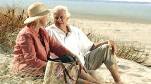 Torba yasa erken emeklilik ile ne zaman emekli olurum!