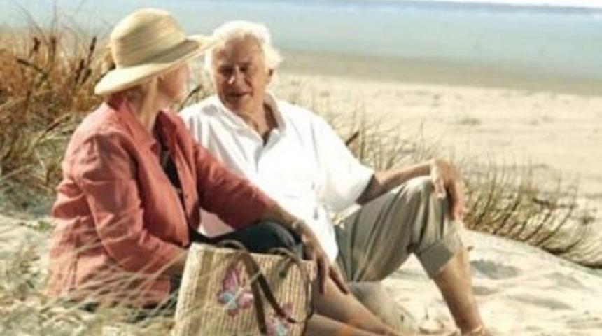 Emekli maaşı hesaplama sorgulama işlemleri değişti mi? 