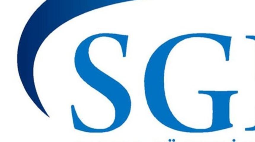 Şifresiz Sgk (Ssk) hizmet d&ouml;k&uuml;m&uuml; sorgulama uygulaması yenilikleri!