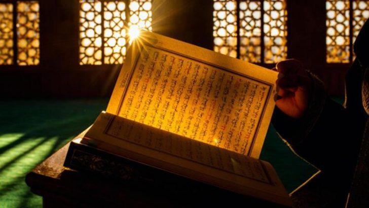 Berat Kandili ne zaman 2022? Hangi ibadetler yapılır? İşte Berat Kandili'nde yapılması gereken dualar, namazlar, tesbihler ve zikirler! G5