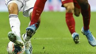 Son dakika… Yayın ihalesi açıklaması! TRT ve Saran Group duyurdu…