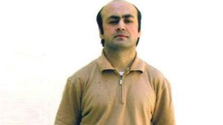 Engin Çeber’in ölümüne müebbet 