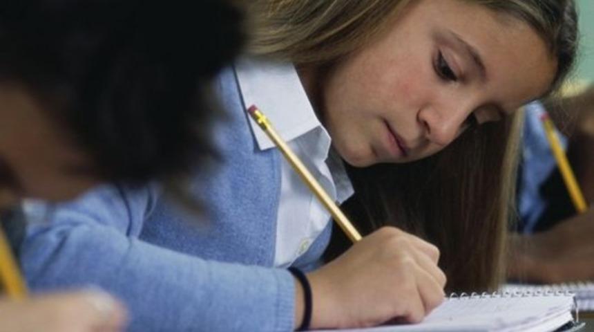 TEOG nakil sonuçları açıklandı