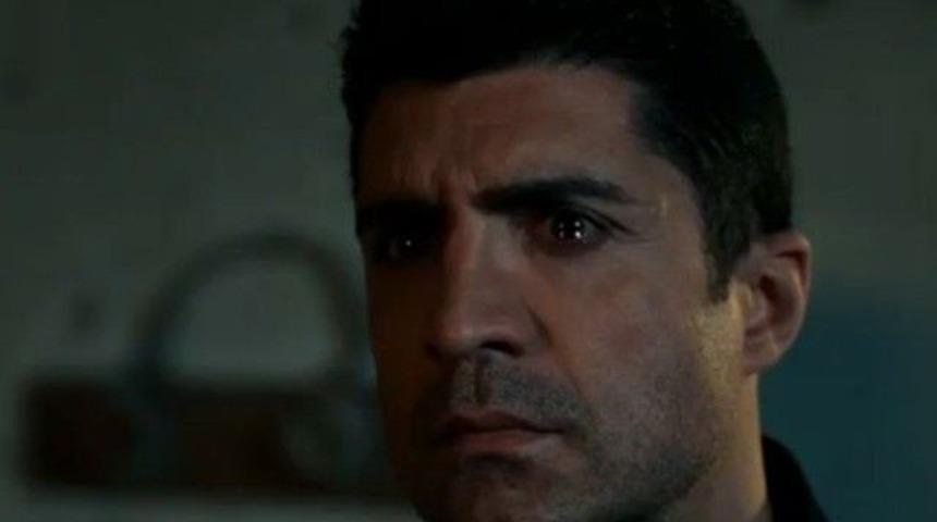 Karag&uuml;l Son B&ouml;l&uuml;mde S&uuml;rpriz Gelişmeler Yaşandı