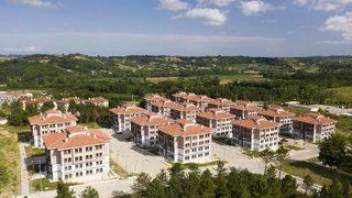 TOKİ Elbistan kura sonuçları açıklandı mı? 2022 TOKİ Kahramanmaraş Elbistan kura sonuçları isim listesi nasıl sorgulanır?