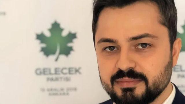 Son dakika | Mustafa Gözel'den canlı yayında flaş açıklama: Kılıçdaroğlu'nun Cumhurbaşkanı adayı Ahmet Davutoğlu