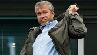 Son dakika: Roman Abramovich, Chelsea'nin kapanmasına sebep oluyor! Büyük olay...