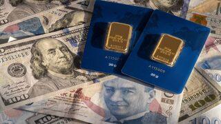 Altın ve dolara yatırım yapacaklar dikkat! İslam Memiş ‘daha mantıklı’ diyerek uyardı