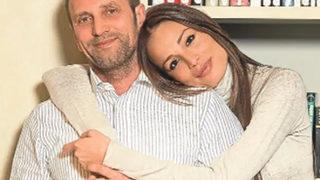 Güzide Duran'dan 'boşanma' iddialarına yanıt