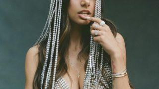 Ünlü yetişkin filmi yıldızı Mia Khalifa, cinsel organ itirafıyla herkesi şaşırttı! “Bu erkeklerin küçük..