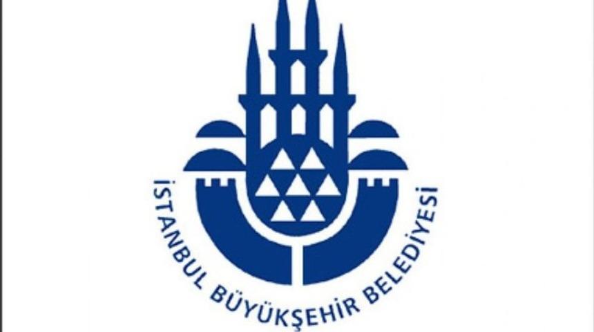 İBB yönetiminde deprem