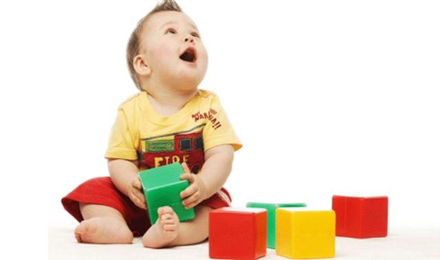 Çocuğunuzun İlkokul Başarısı 8