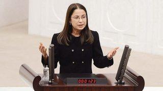 Julianne Moore serzenişi