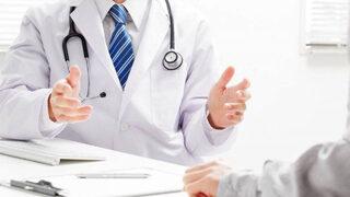 Sağlık çalışanları ve doktora zam mı yapıldı 2022? Cumhurbaşkanı Erdoğan'ın son dakika açıklaması nedir? Doktor maaşı kaç TL?