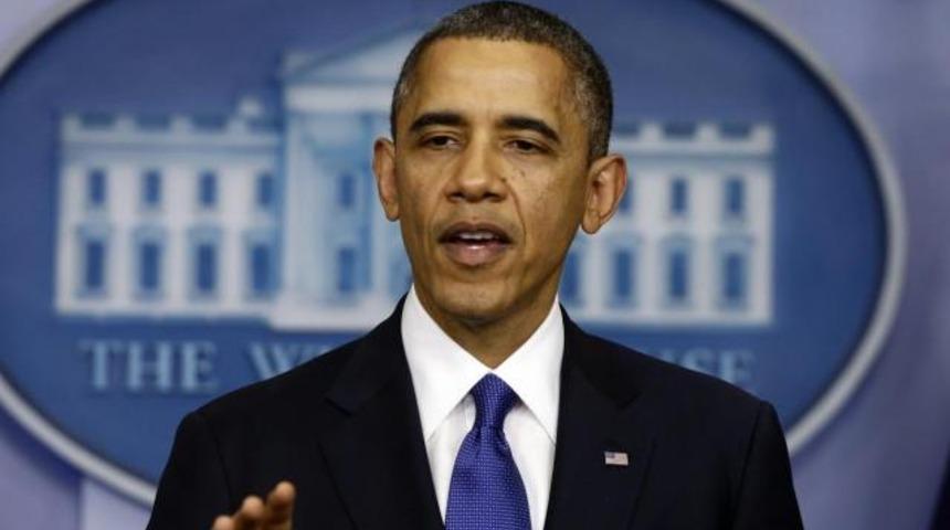 'Hayal kırıklığına uğradım'