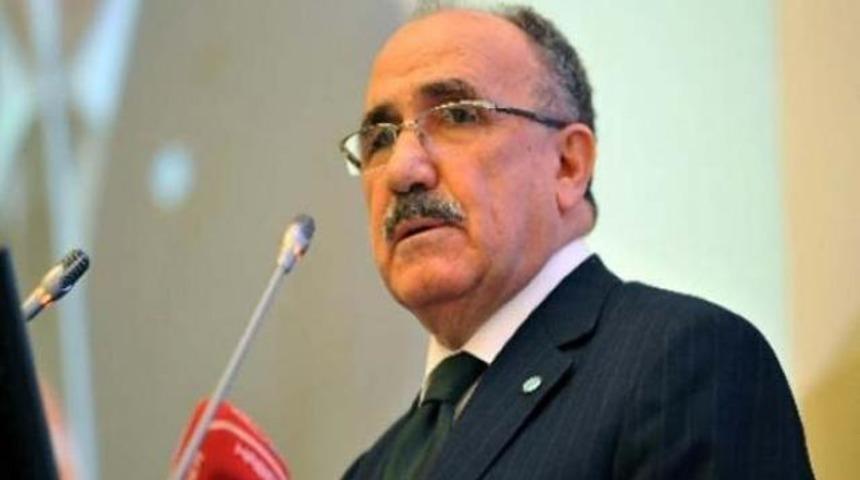 'Abdullah Bey ikna edilmeli'