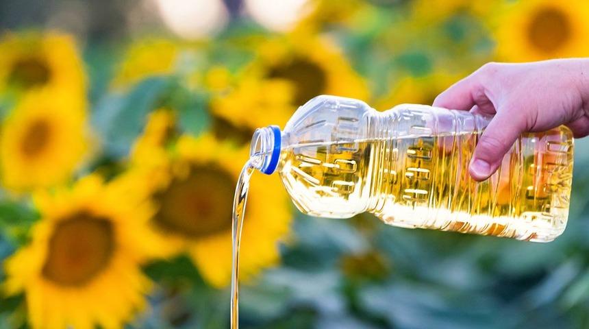 FAO’dan dikkat çeken Ayçiçek yağı öngörüsü! Yeni alternatif: Aralarında Türkiye de var…