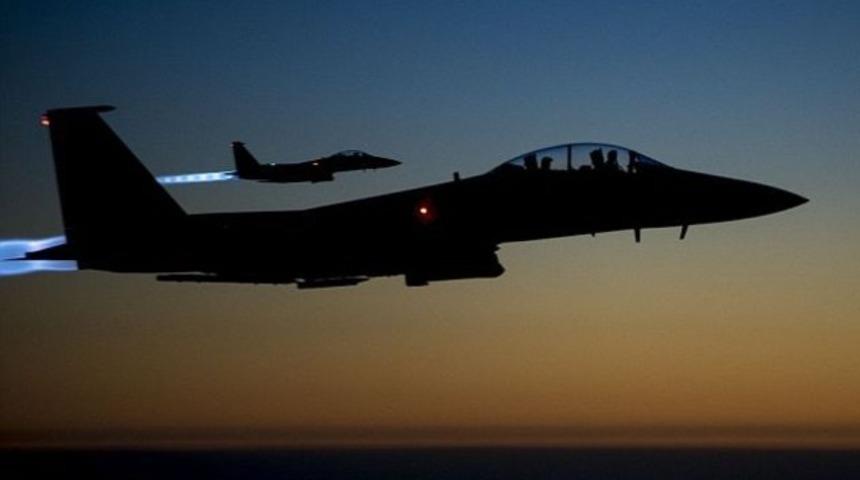 'T&uuml;rkiye&rsquo;den 10 kişi &ouml;ld&uuml;'