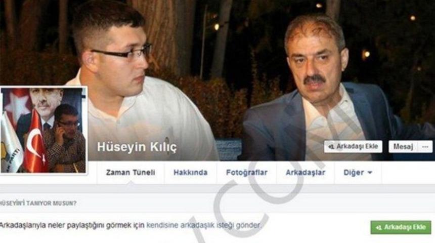 'Asfalt çalışmasını durdurduk 5 yıl bekleyin'