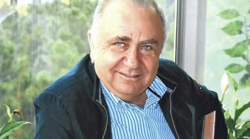 Dalan hakkında yakalama kararının kaldırılması talebi