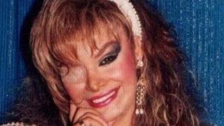 Bergen'in doktoru yıllar sonra konuştu! Çok kötü durumdaydı! Şımarık olmayan bir kadındı