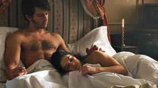 Bridgerton yıldızı Jonathan Bailey eşcinsel olduğunu açıkladı