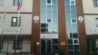 Aile hekimi maaşına zam mı yapıldı 2022? Aile hekimi maaşı ne kadar, kaç TL oldu?