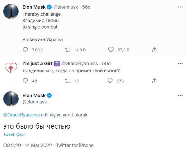 Elon Musk tweet-1