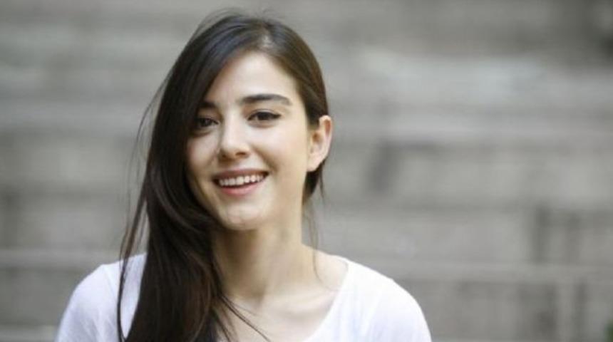 Kiraz Mevsimi 12. B&ouml;l&uuml;m İzleyenlerle Buluştu