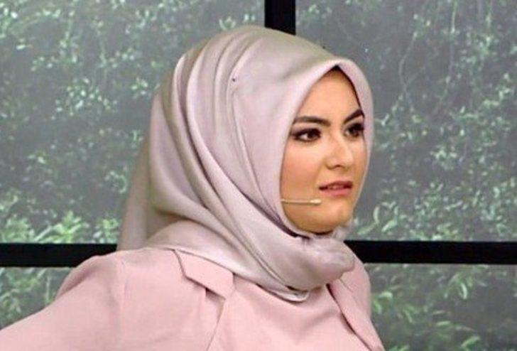 Gelin adayı Hanife bikinili pozunu paylaştı! Naz Mila benzetmesi yapıldı G1