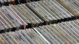 CD satışları yirmi yılda ilk kez arttı! Artık eskide kaldığını düşünenler yanılıyor