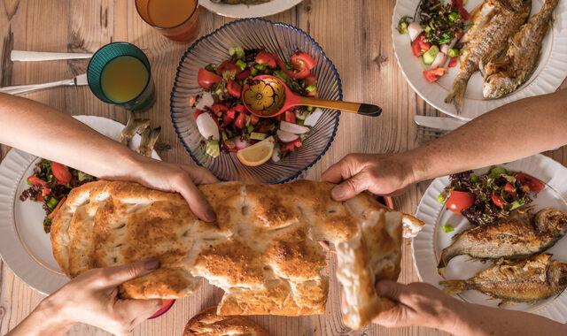 Diyanet Sıkça Sorulan Sorular - Oruç