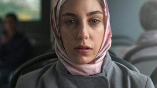 Öykü Karayel oğlu Roman'ı paylaştı! Yorum yağdı