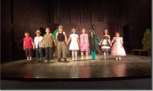 Çocuğunuzun İlkokul Başarısı 9