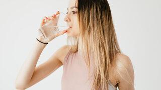 Sağlıklı sanıyorsunuz ama bağırsak kanseri riskini…