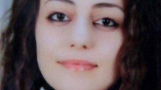 Midibüsün camından fırlayan Seher öldü