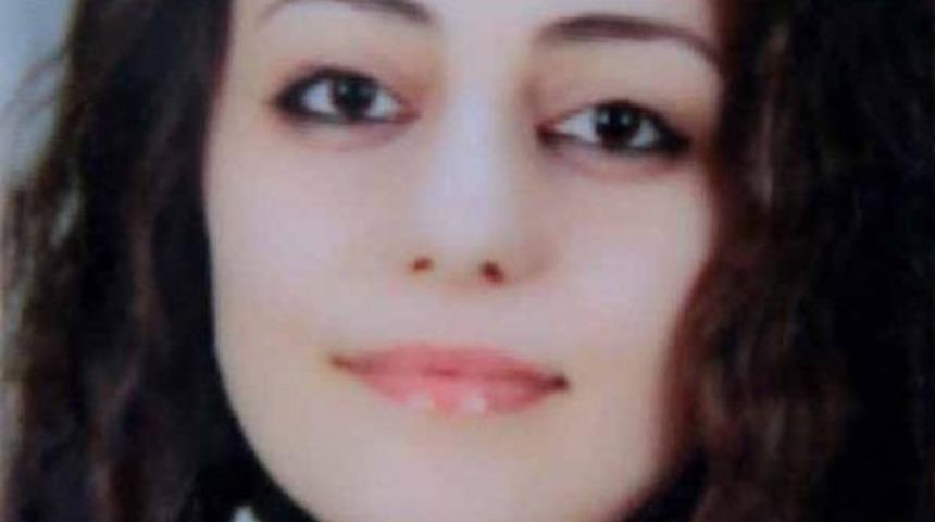 Midibüsün camından fırlayan Seher öldü