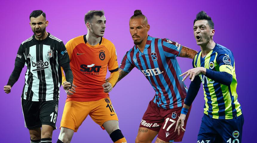 Son dakika: Yayıncı kuruluş değişiyor! Maçlar şifresiz mi olacak? İşte açıklama...