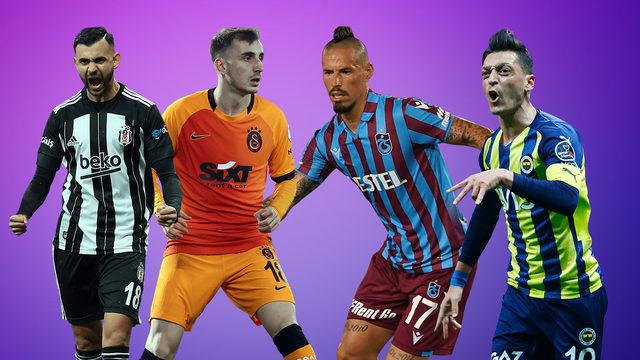 Son dakika: Yayıncı kuruluş değişiyor! Maçlar şifresiz mi olacak? İşte açıklama...